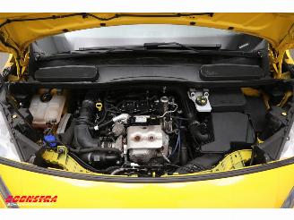 Ford Transit Connect 1.0 Ecoboost L2 Ambiente Airco PDC picture 5
