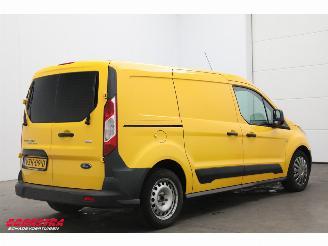 Ford Transit Connect 1.0 Ecoboost L2 Ambiente Airco PDC picture 3