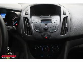 Ford Transit Connect 1.0 Ecoboost L2 Ambiente Airco PDC picture 11