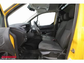 Ford Transit Connect 1.0 Ecoboost L2 Ambiente Airco PDC picture 12