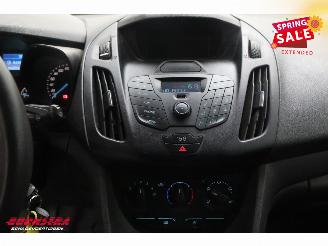 Ford Transit Connect 1.0 Ecoboost L2 Ambiente Airco PDC picture 11