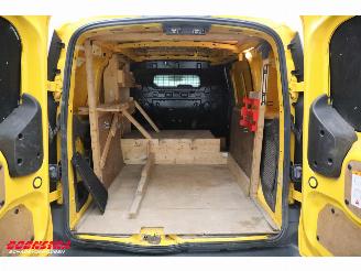 Ford Transit Connect 1.0 Ecoboost L2 Ambiente Airco PDC picture 7