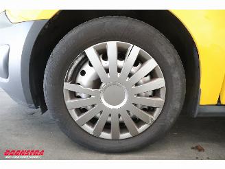 Ford Transit Connect 1.0 Ecoboost L2 Ambiente Airco PDC picture 6