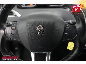 Peugeot 208 1.6 BlueHDi Allure Navi Clima Cruise PDC picture 14