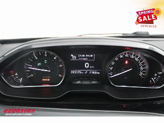 Peugeot 208 1.6 BlueHDi Allure Navi Clima Cruise PDC picture 16