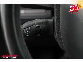 Peugeot 208 1.6 BlueHDi Allure Navi Clima Cruise PDC picture 17