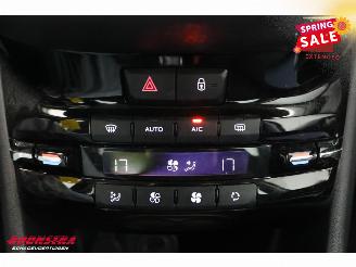 Peugeot 208 1.6 BlueHDi Allure Navi Clima Cruise PDC picture 21