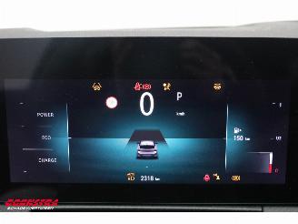 Opel Astra Sports Tourer 1.2 Turbo Hybrid GS-Line Aut. LED ACC Apple/Android 360° LRHZ 2.318 km! picture 19