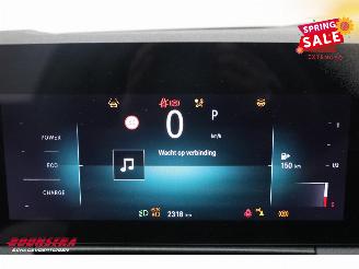 Opel Astra Sports Tourer 1.2 Turbo Hybrid GS-Line Aut. LED ACC Apple/Android 360° LRHZ 2.318 km! picture 18