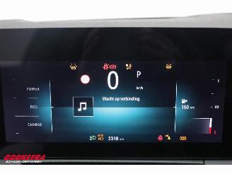 Opel Astra Sports Tourer 1.2 Turbo Hybrid GS-Line Aut. LED ACC Apple/Android 360° LRHZ 2.318 km! picture 18