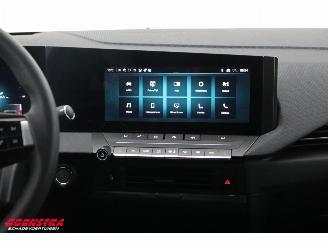 Opel Astra Sports Tourer 1.2 Turbo Hybrid GS-Line Aut. LED ACC Apple/Android 360° LRHZ 2.318 km! picture 13