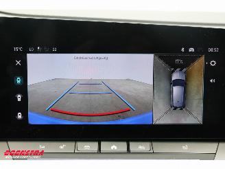 Opel Astra Sports Tourer 1.2 Turbo Hybrid GS-Line Aut. LED ACC Apple/Android 360° LRHZ 2.318 km! picture 20
