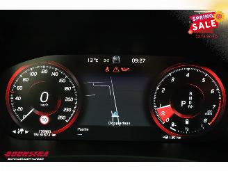 Volvo V-60 2.0 B3 R-Design LED ACC Apple/Android Camera LRHZ SHZ AHK picture 17