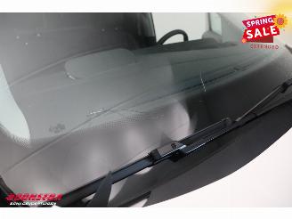 Volkswagen Caddy Cargo Maxi 2.0 TDI Comfort Navi Airco Cruise PDC AHK picture 6