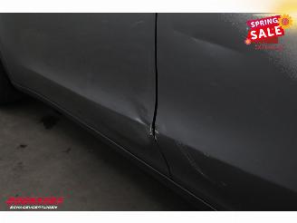 Tesla Model Y RWD 58 kWh Pano LED ACC Leder Camera SHZ picture 17