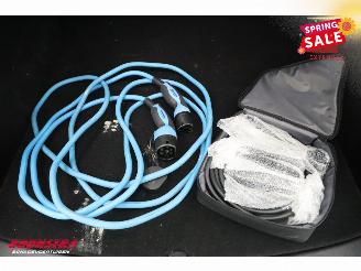 Tesla Model Y RWD 58 kWh Pano LED ACC Leder Camera SHZ picture 37