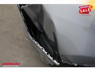 Tesla Model Y RWD 58 kWh Pano LED ACC Leder Camera SHZ picture 11