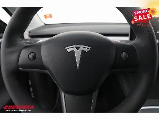 Tesla Model Y RWD 58 kWh Pano LED ACC Leder Camera SHZ picture 25