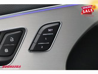Audi Q7 3.0 TDI e-tron quattro Luchtvering Pano LED Leder Memory Bose Camera SHZ picture 25