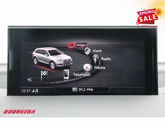 Audi Q7 3.0 TDI e-tron quattro Luchtvering Pano LED Leder Memory Bose Camera SHZ picture 29