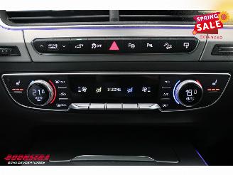 Audi Q7 3.0 TDI e-tron quattro Luchtvering Pano LED Leder Memory Bose Camera SHZ picture 33