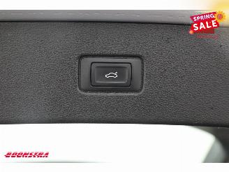 Audi Q7 3.0 TDI e-tron quattro Luchtvering Pano LED Leder Memory Bose Camera SHZ picture 37
