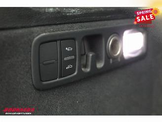Audi Q7 3.0 TDI e-tron quattro Luchtvering Pano LED Leder Memory Bose Camera SHZ picture 36