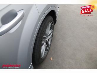 Audi Q7 3.0 TDI e-tron quattro Luchtvering Pano LED Leder Memory Bose Camera SHZ picture 7