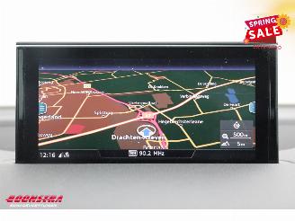 Audi Q7 3.0 TDI e-tron quattro Luchtvering Pano LED Leder Memory Bose Camera SHZ picture 28