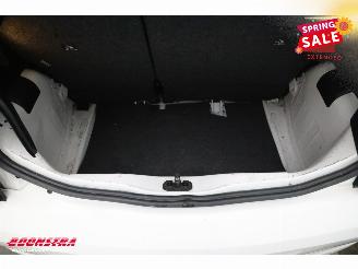 Skoda Citigo EV Style Clima Cruise SHZ PDC 65.259 km! picture 11