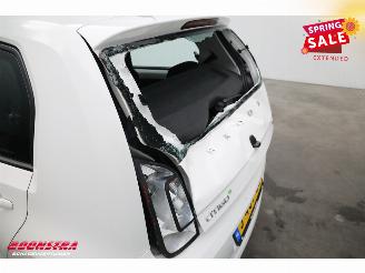Skoda Citigo EV Style Clima Cruise SHZ PDC 65.259 km! picture 6