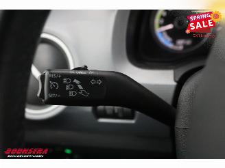 Skoda Citigo EV Style Clima Cruise SHZ PDC 65.259 km! picture 28