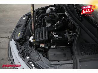 Audi A3 Sportback 30 TFSI Pro Line Virtual Apple/Android Clima Cruise PDC picture 10