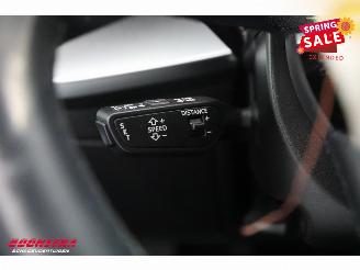 Audi A3 Sportback 30 TFSI Pro Line Virtual Apple/Android Clima Cruise PDC picture 24