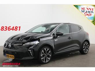 škoda osobní automobily Mitsubishi Colt 1.6 HEV Intense+ LED ACC Apple/Android SHZ PDC 2025/5
