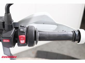 BMW R 1250 GS Rallye 3X Pakket Cruise Heizgriffe 12.071 km! picture 20