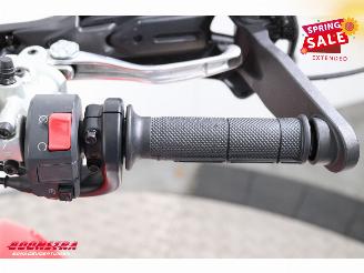 Ducati Hypermotard 1100 S Hypermotard 1100 S picture 23