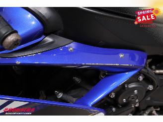 Yamaha  YZF-R1 YZF-R1 Akrapovic picture 9
