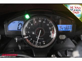 Yamaha  YZF-R1 YZF-R1 Akrapovic picture 12
