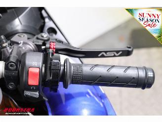 Yamaha  YZF-R1 Akrapovic picture 14