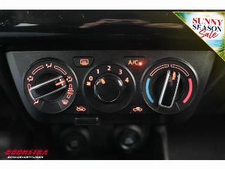 Suzuki Swift 1.2 Select Smart Hybrid ACC Bluetooth SHZ Camera picture 26