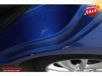 Suzuki Swift 1.2 Select Smart Hybrid ACC Bluetooth SHZ Camera picture 7