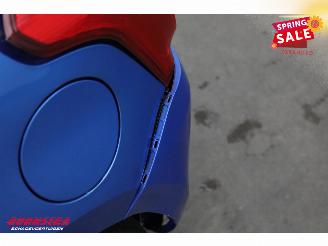 Suzuki Swift 1.2 Select Smart Hybrid ACC Bluetooth SHZ Camera picture 5