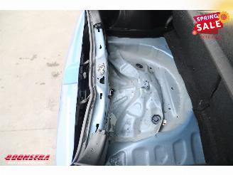 Suzuki Swift 1.2 Select Smart Hybrid ACC Bluetooth SHZ Camera picture 10