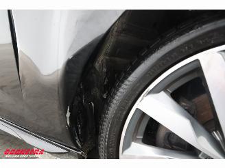 Audi A4 Avant 35 TFSI S edition Competition LED Virtual Cruise SHZ PDC picture 6
