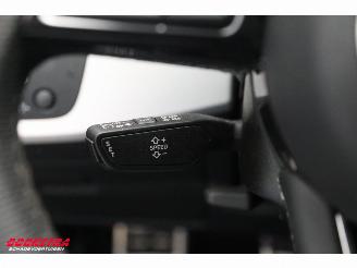 Audi A4 Avant 35 TFSI S edition Competition LED Virtual Cruise SHZ PDC picture 28