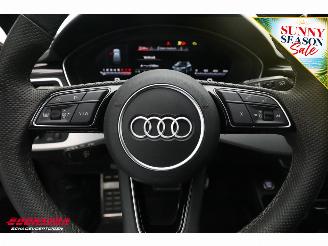 Audi A4 Avant 35 TFSI S edition Competition LED Virtual Cruise SHZ PDC picture 25