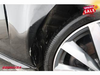 Audi A4 Avant 35 TFSI S edition Competition LED Virtual Cruise SHZ PDC picture 6
