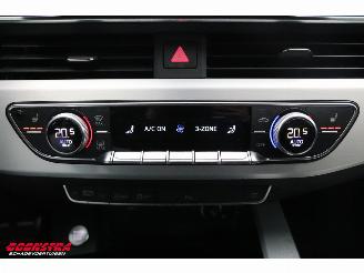 Audi A4 Avant 35 TFSI S edition Competition LED Virtual Cruise SHZ PDC picture 31