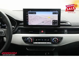 Audi A4 Avant 35 TFSI S edition Competition LED Virtual Cruise SHZ PDC picture 21